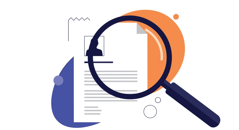 Comprehensive Manpower Recruitment Solutions